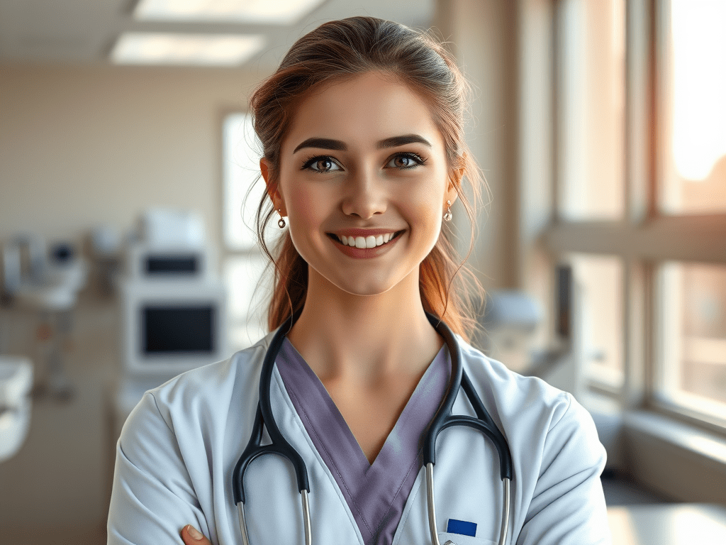 Contract Review & Negotiation for Veterinary Students and Early-Career&nbsp;Veterinarians