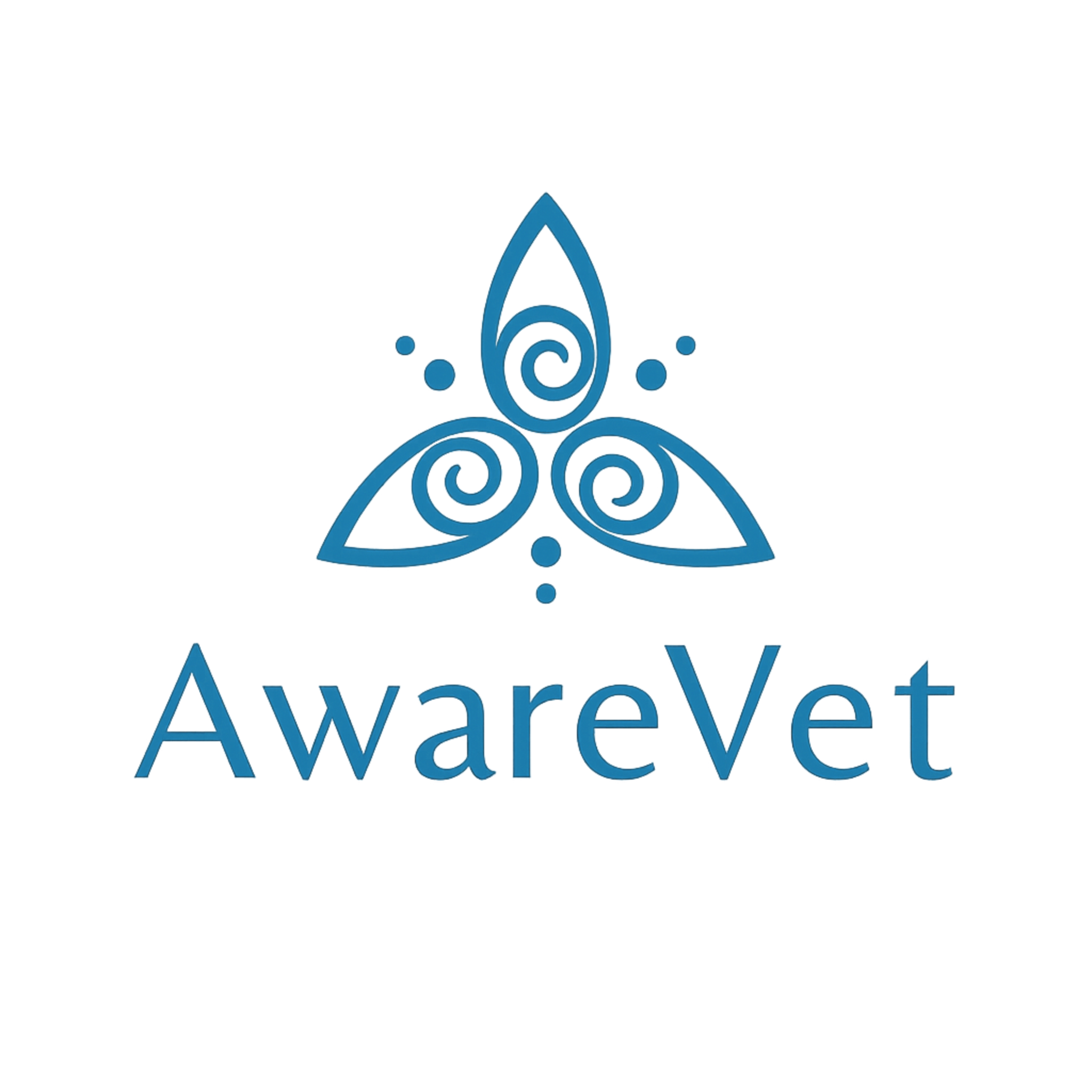 AwareVet